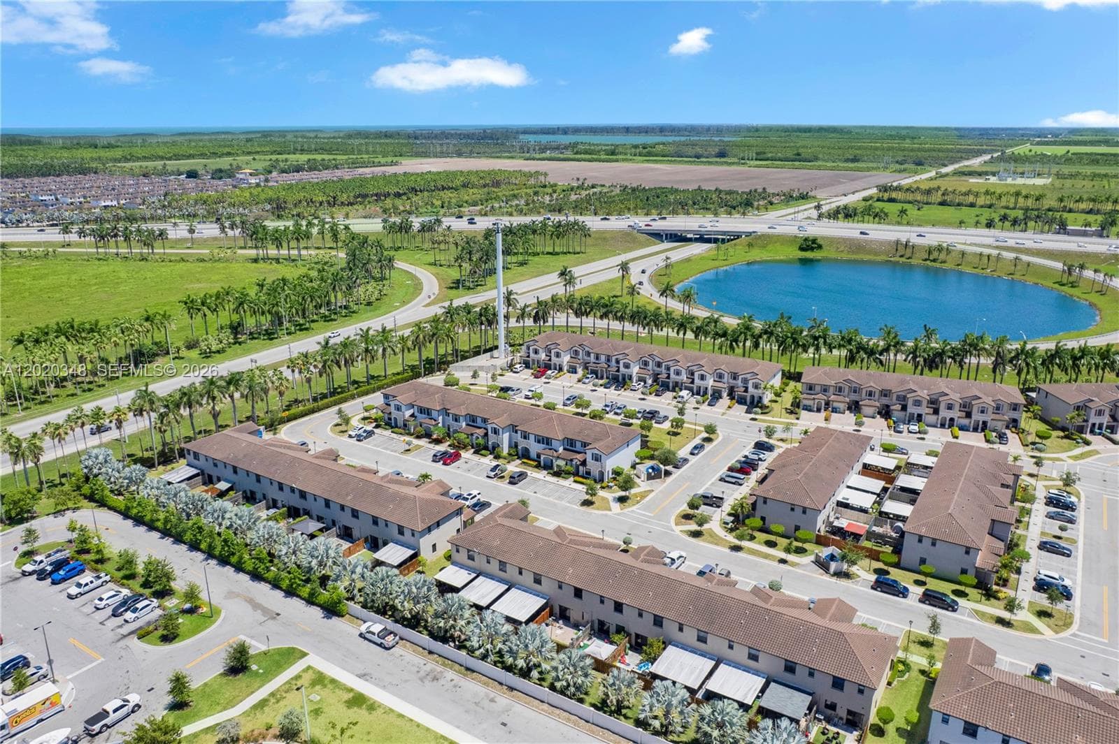 11235 SW 249th St, Homestead FL 33032 — 44