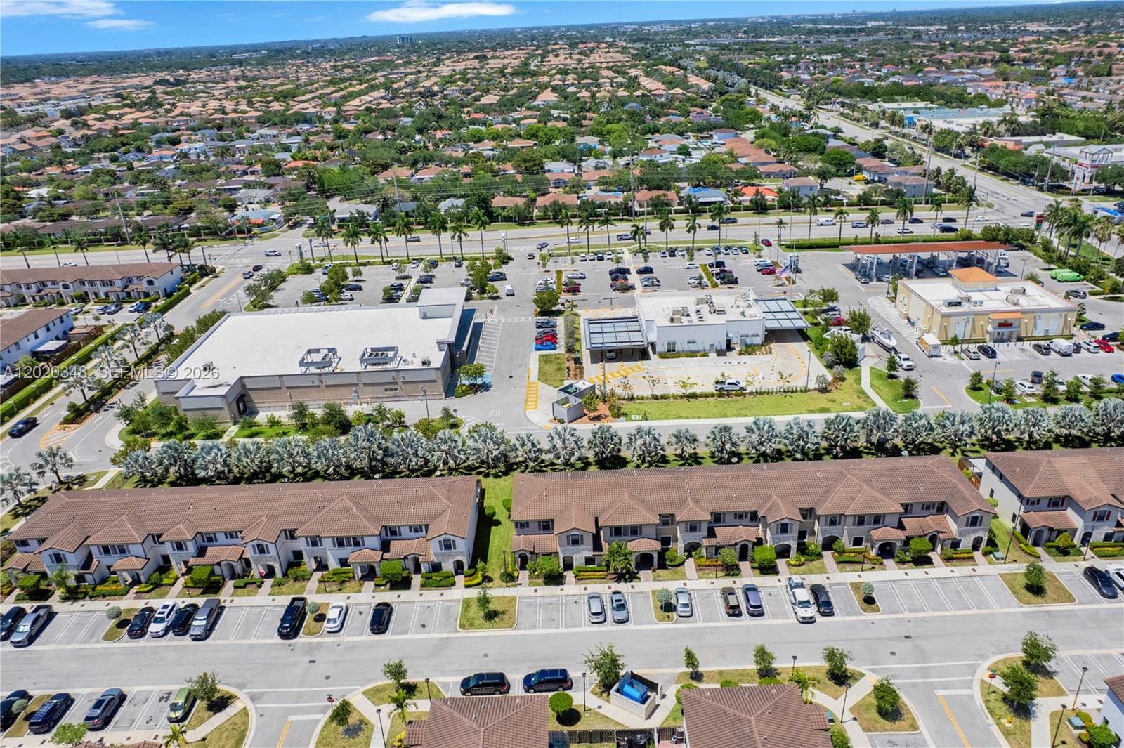 11235 SW 249th St, Homestead FL 33032 — 40