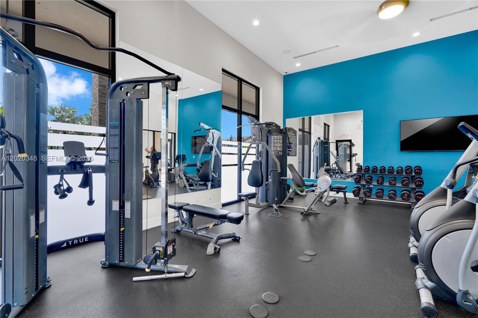 11235 SW 249th St, Homestead FL 33032 — 35