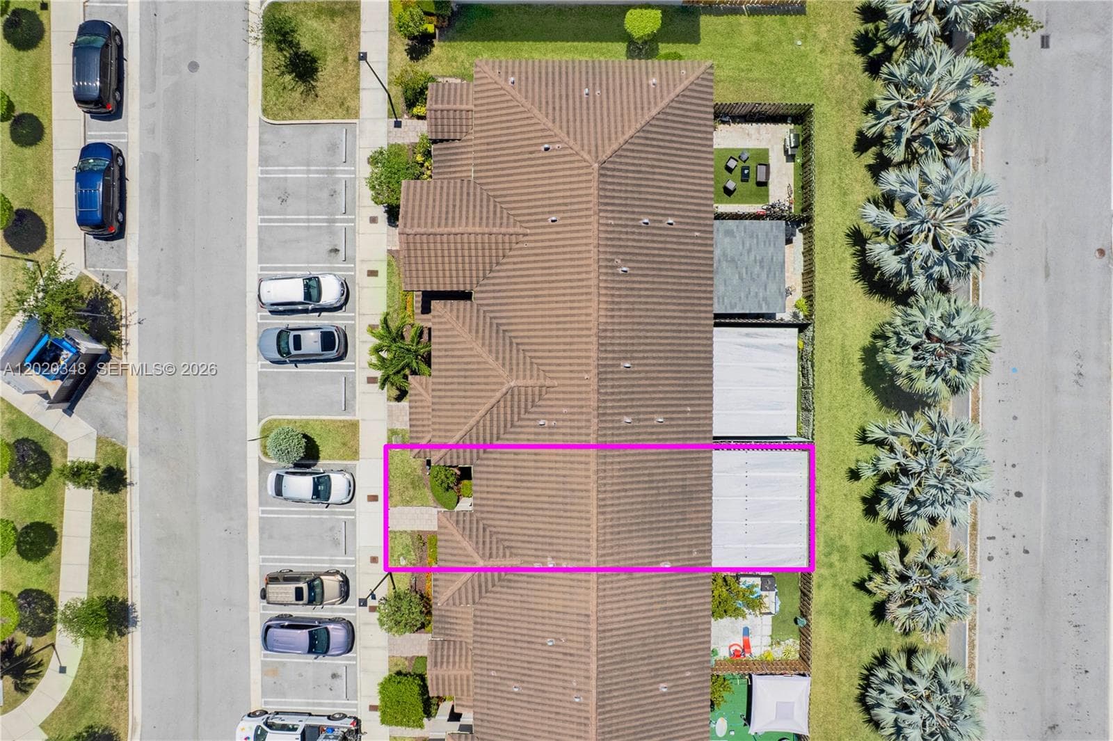 11235 SW 249th St, Homestead FL 33032 — 39