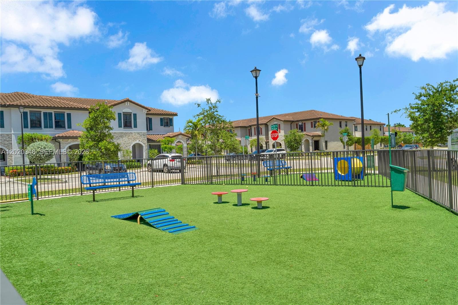11235 SW 249th St, Homestead FL 33032 — 29