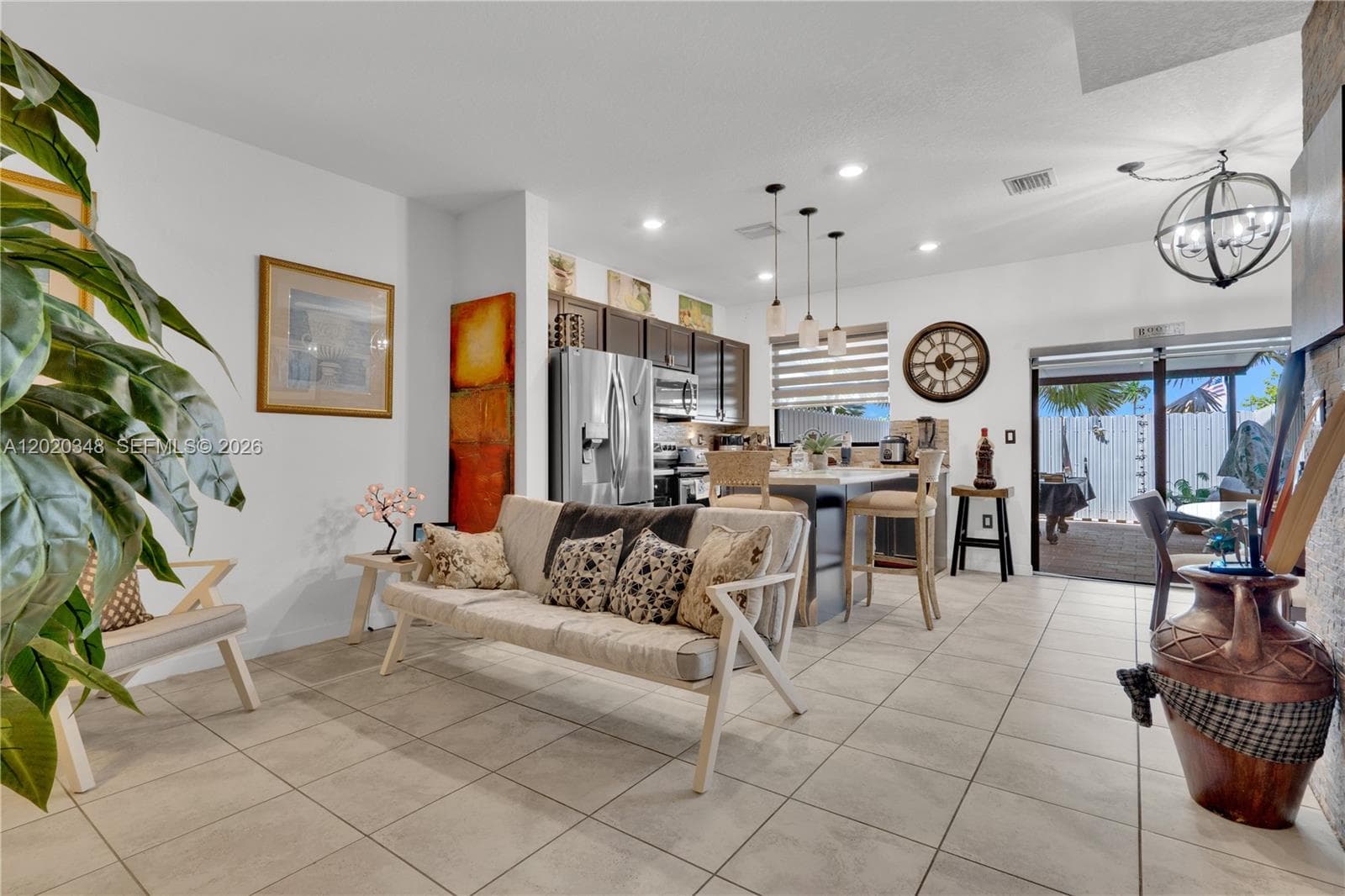 11235 SW 249th St, Homestead FL 33032 — 4