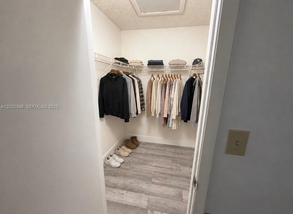 10440 SW 156th Ct # 726, Miami FL 33196 — 3