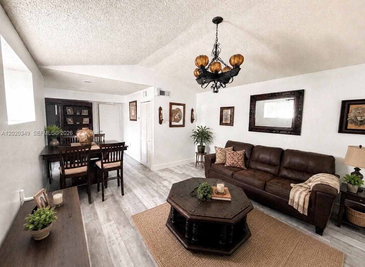 10440 SW 156th Ct # 726, Miami FL 33196 — 1