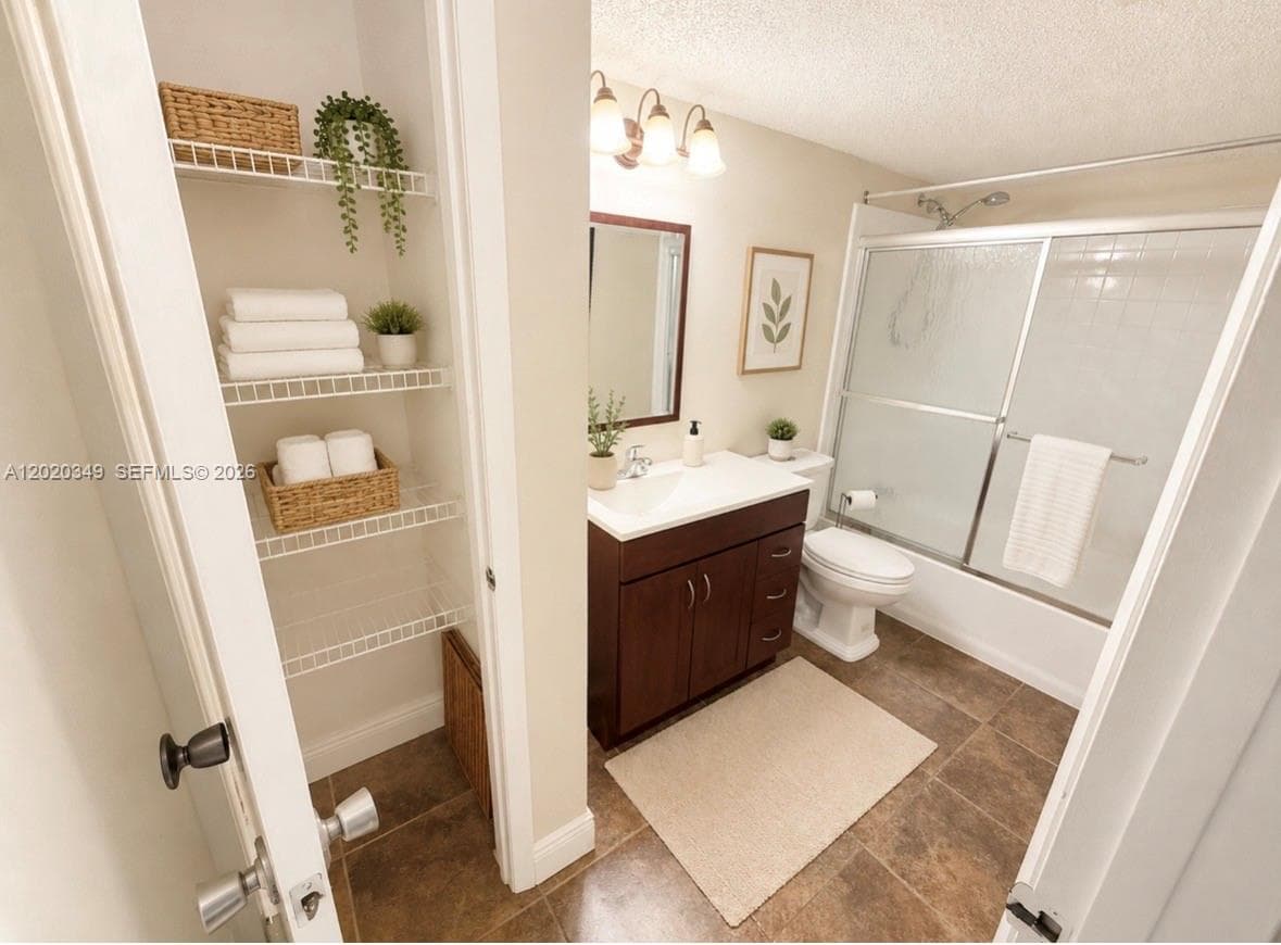 10440 SW 156th Ct # 726, Miami FL 33196 — 4