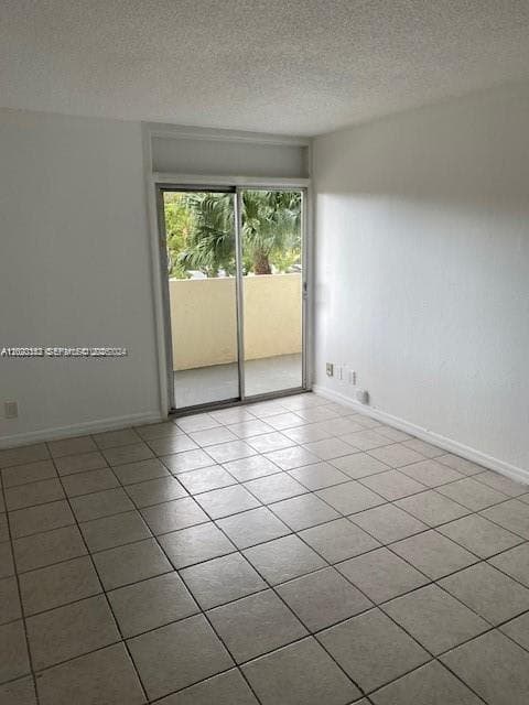801 NW 47th Ave # 214W, Miami FL 33126 — 2