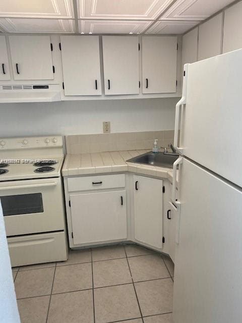 801 NW 47th Ave # 214W, Miami FL 33126 — 6
