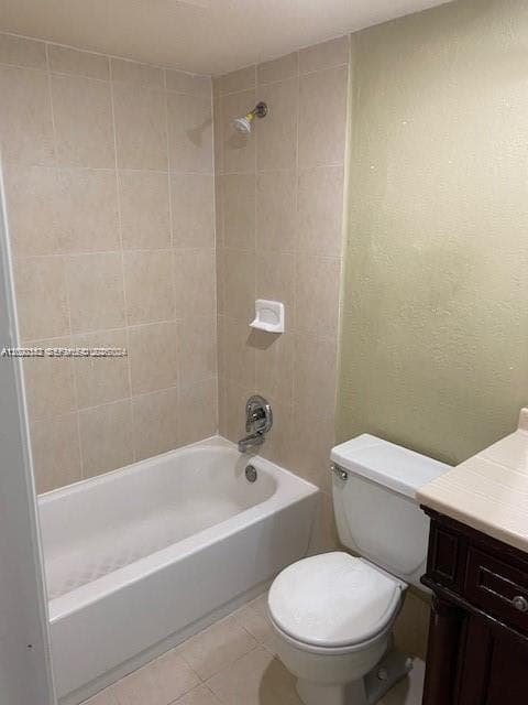 801 NW 47th Ave # 214W, Miami FL 33126 — 3