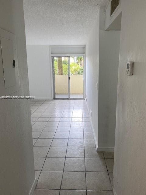 801 NW 47th Ave # 214W, Miami FL 33126 — 1