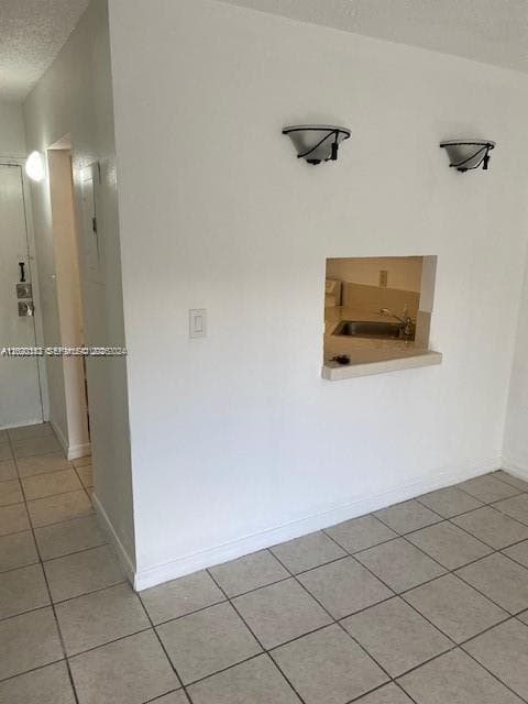 801 NW 47th Ave # 214W, Miami FL 33126 — 5