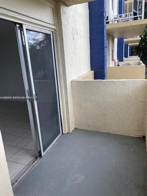 801 NW 47th Ave # 214W, Miami FL 33126 — 4