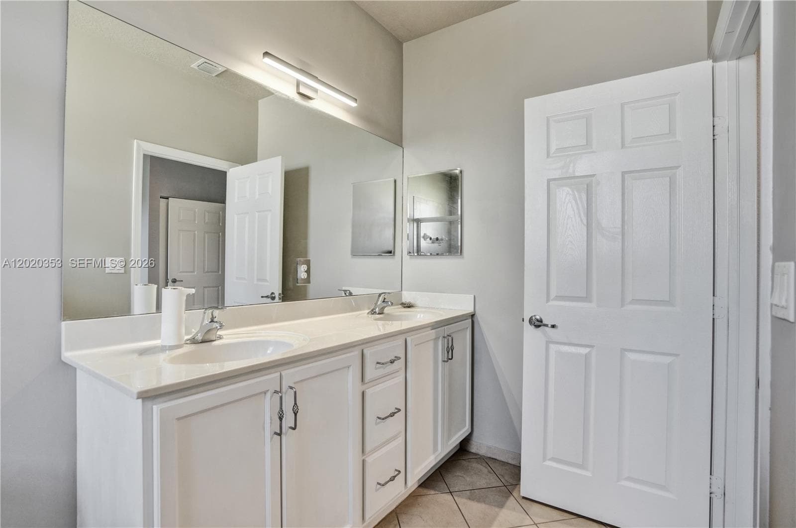 22744 SW 88th Path, Miami FL 33190 — 23