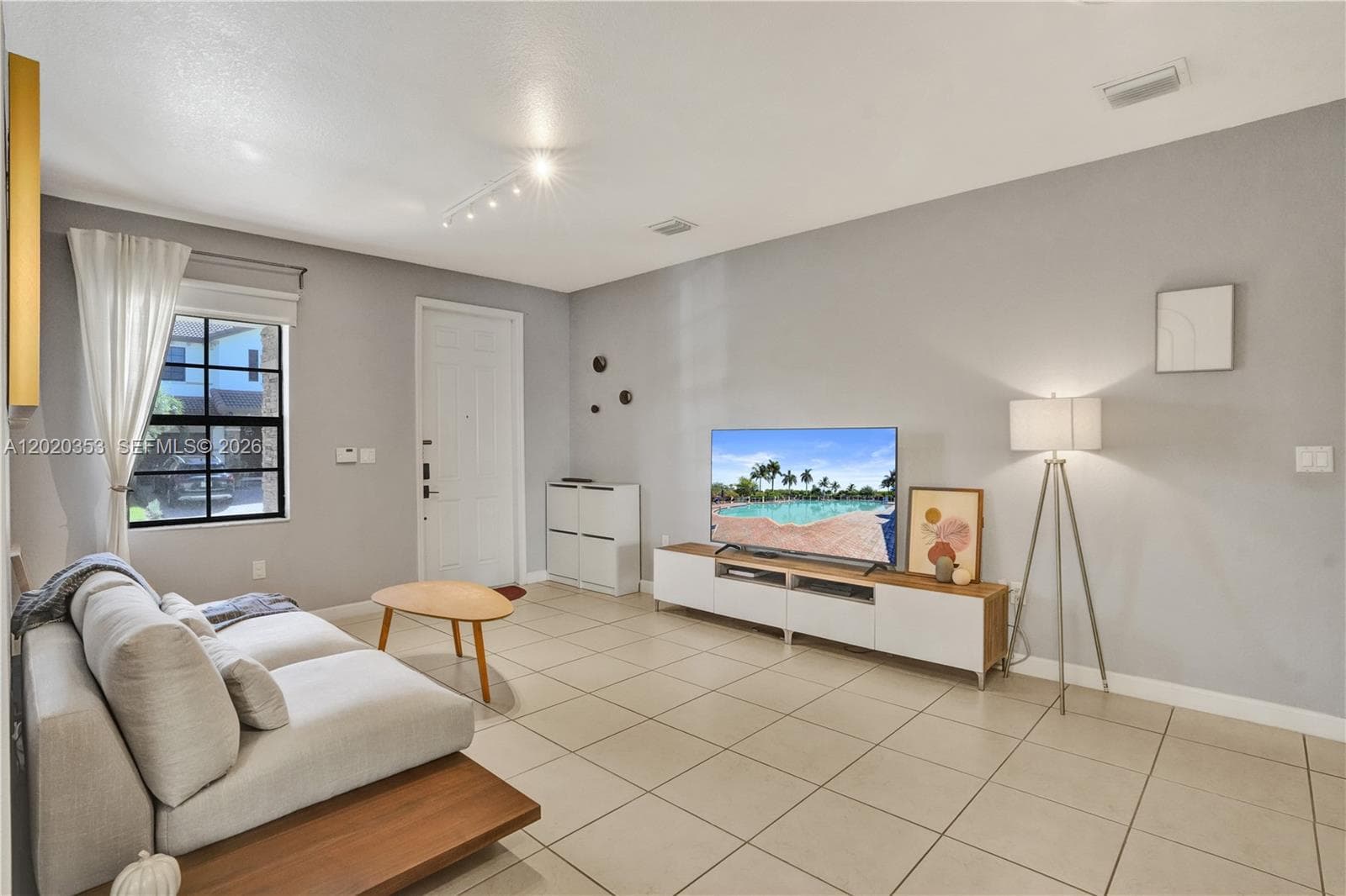 22744 SW 88th Path, Miami FL 33190 — 6