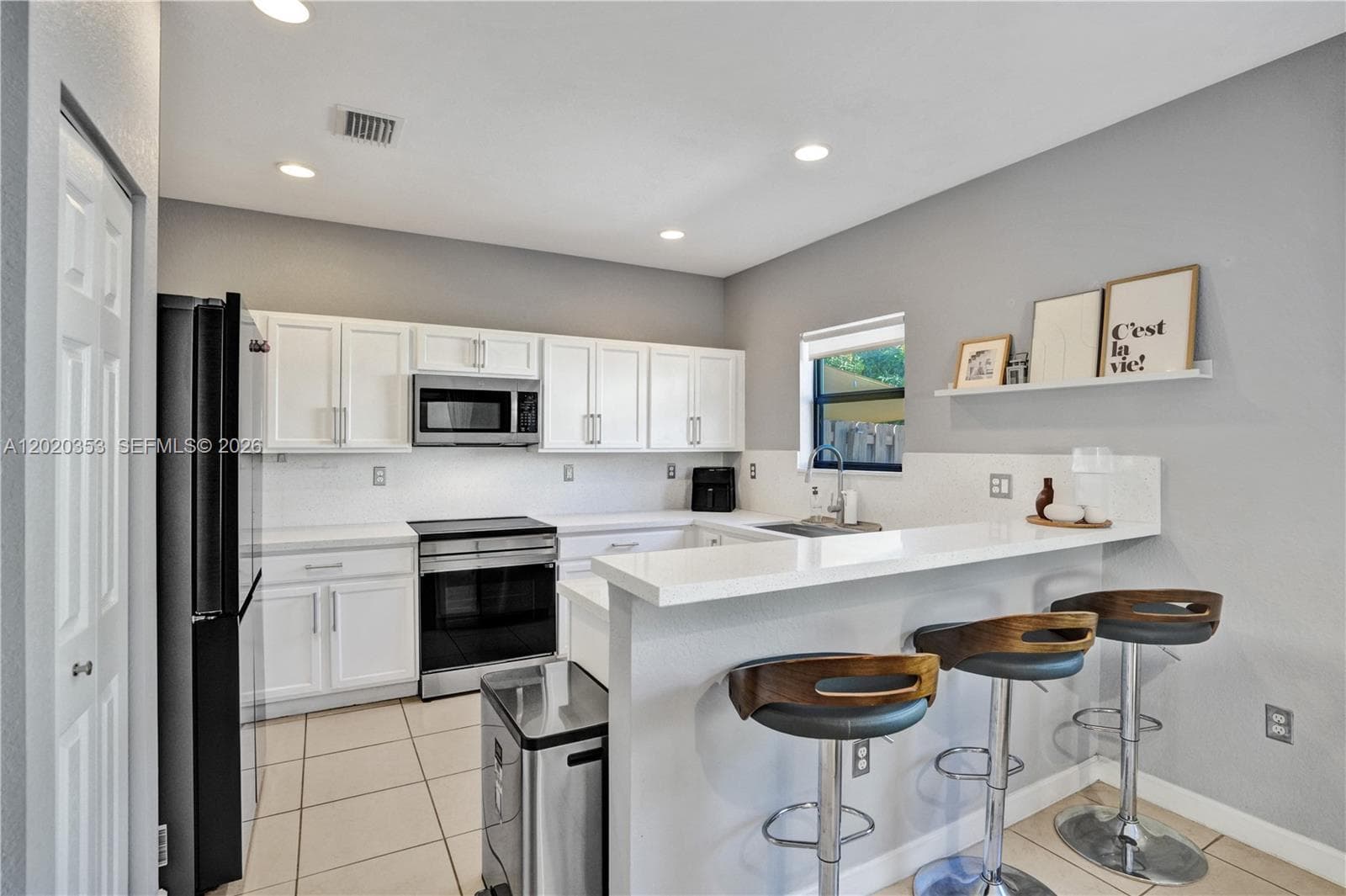 22744 SW 88th Path, Miami FL 33190 — 13