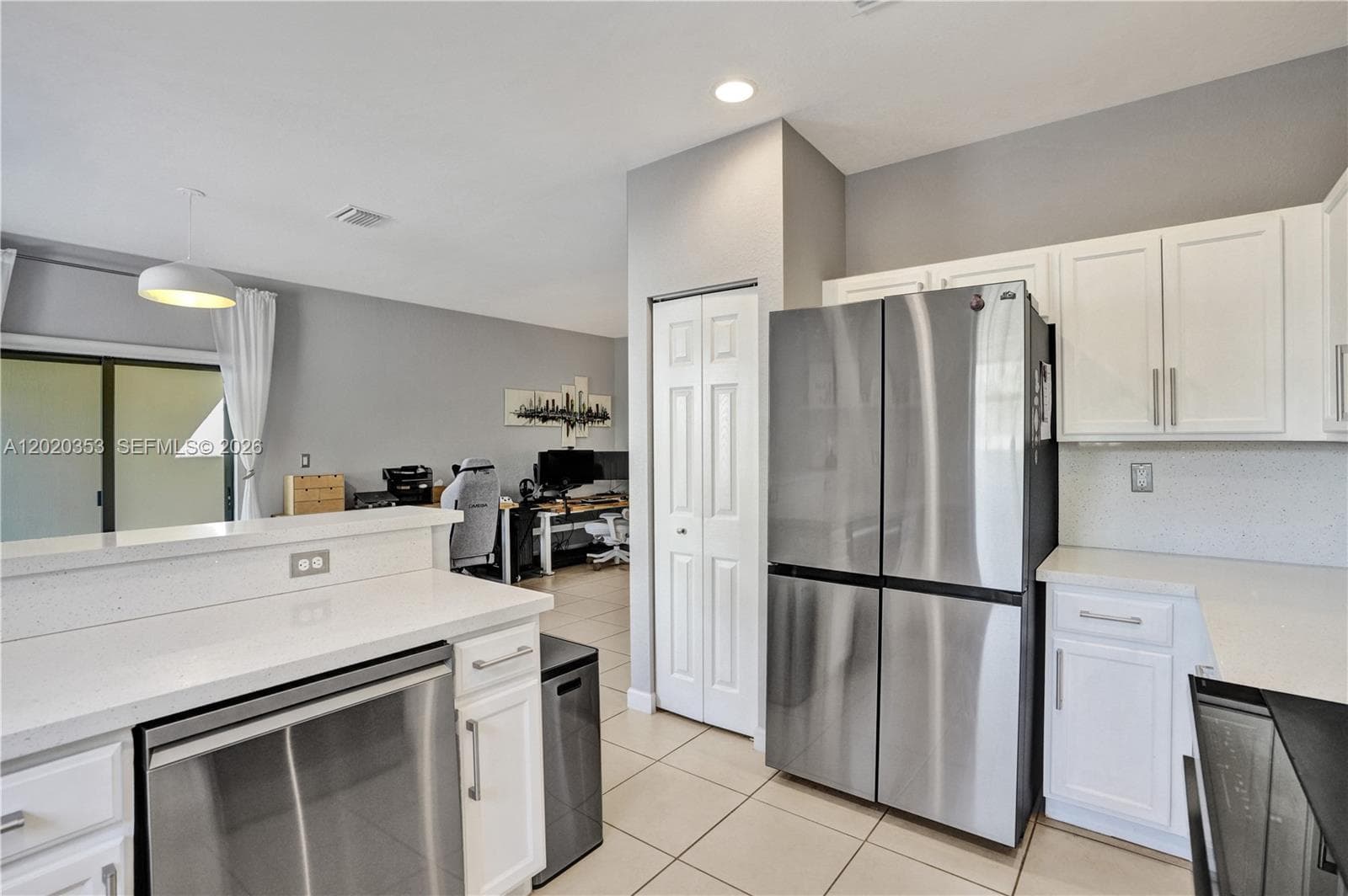 22744 SW 88th Path, Miami FL 33190 — 16