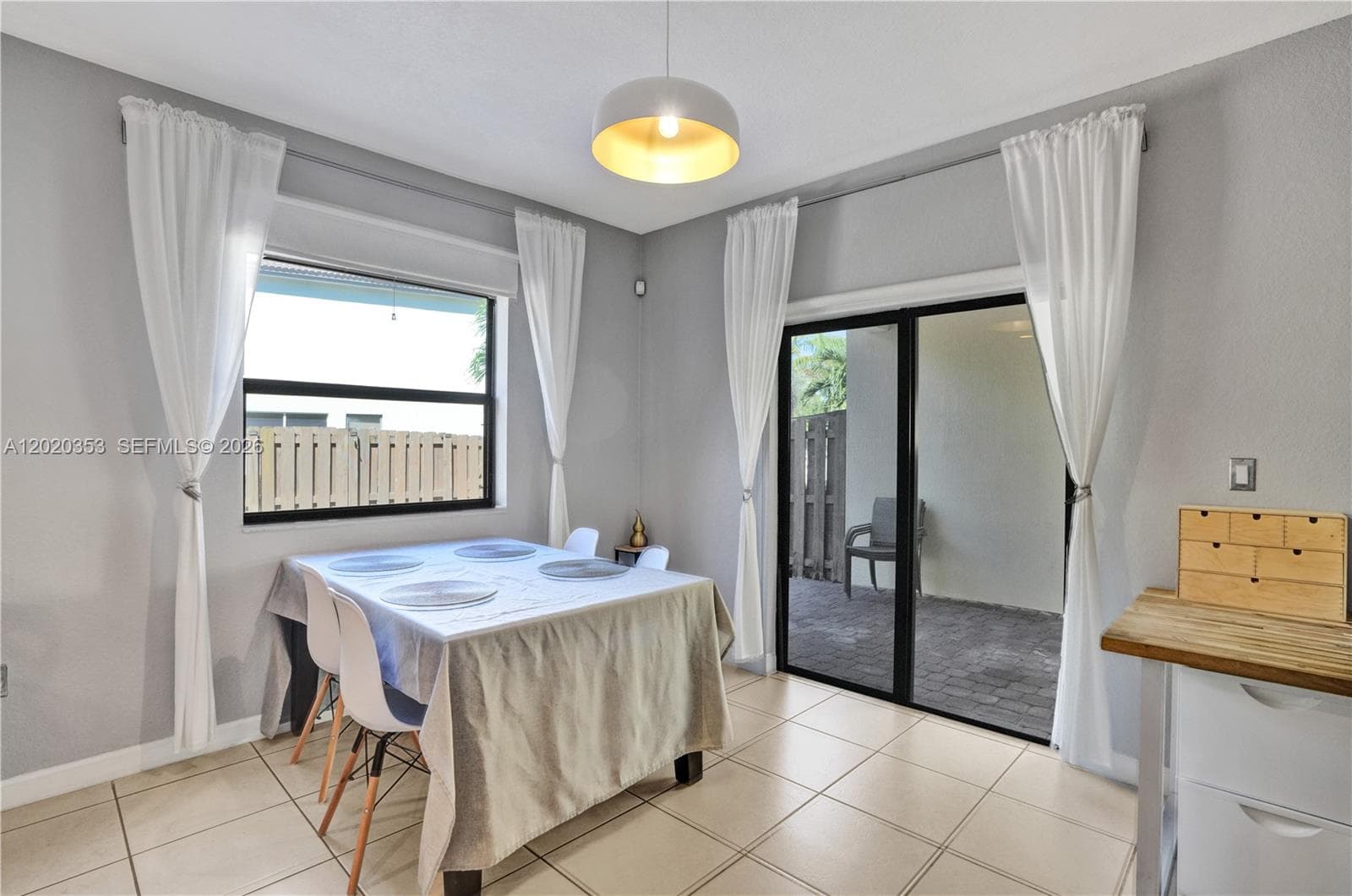 22744 SW 88th Path, Miami FL 33190 — 12