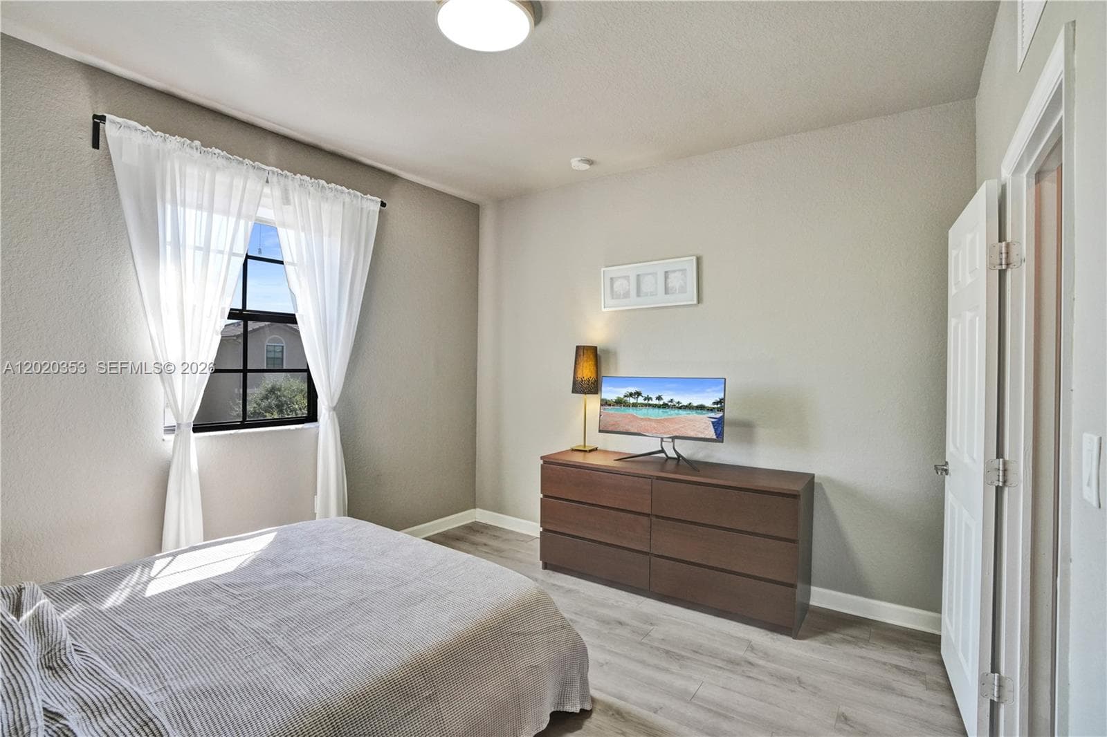 22744 SW 88th Path, Miami FL 33190 — 26