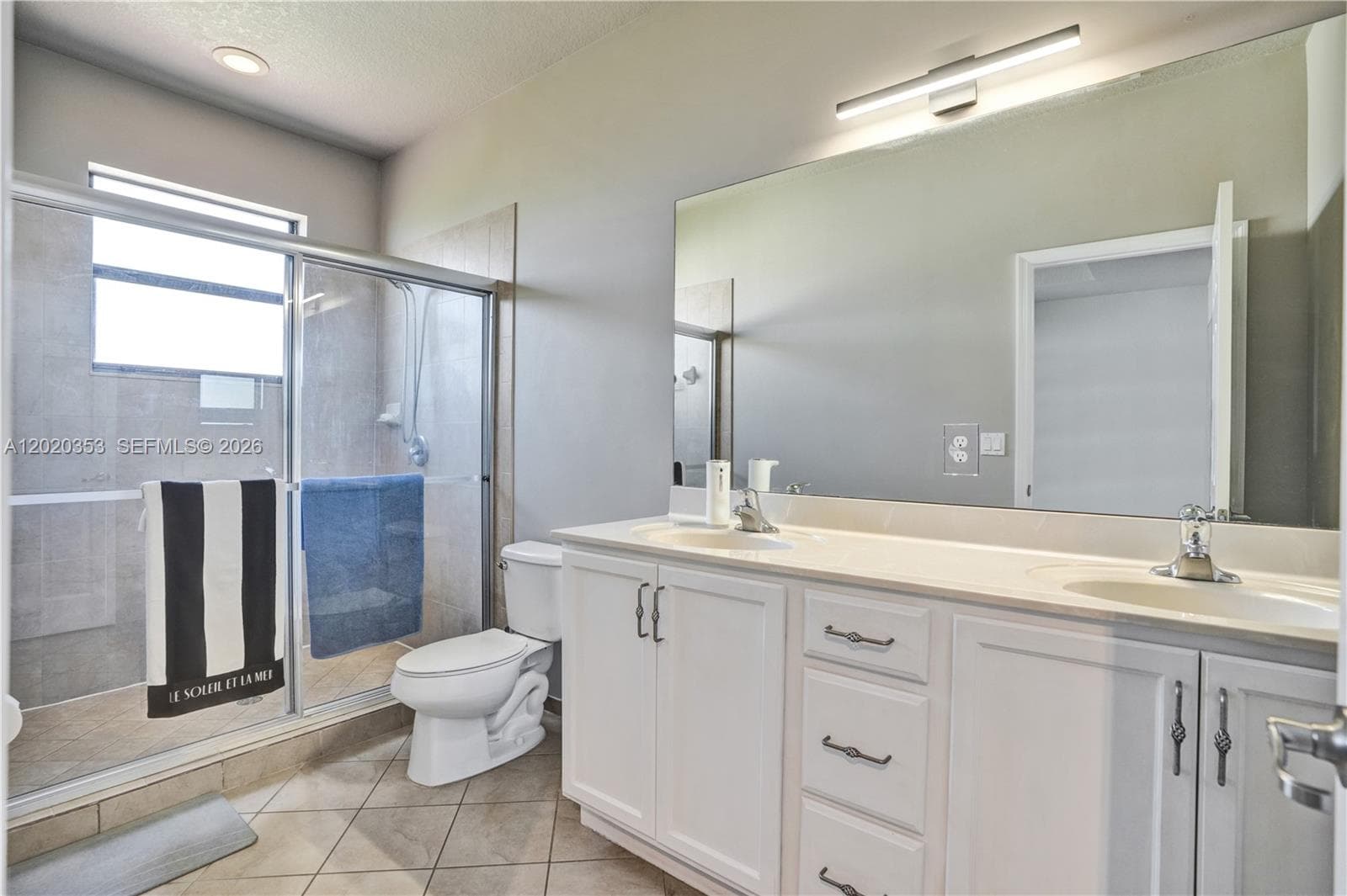 22744 SW 88th Path, Miami FL 33190 — 22