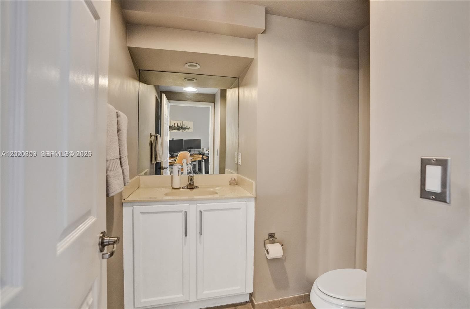 22744 SW 88th Path, Miami FL 33190 — 7