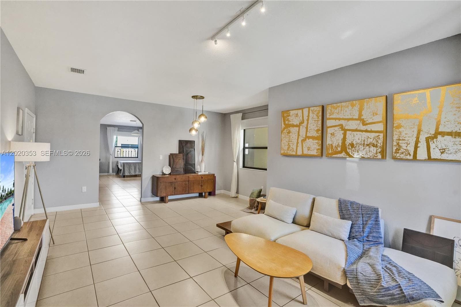 22744 SW 88th Path, Miami FL 33190 — 3