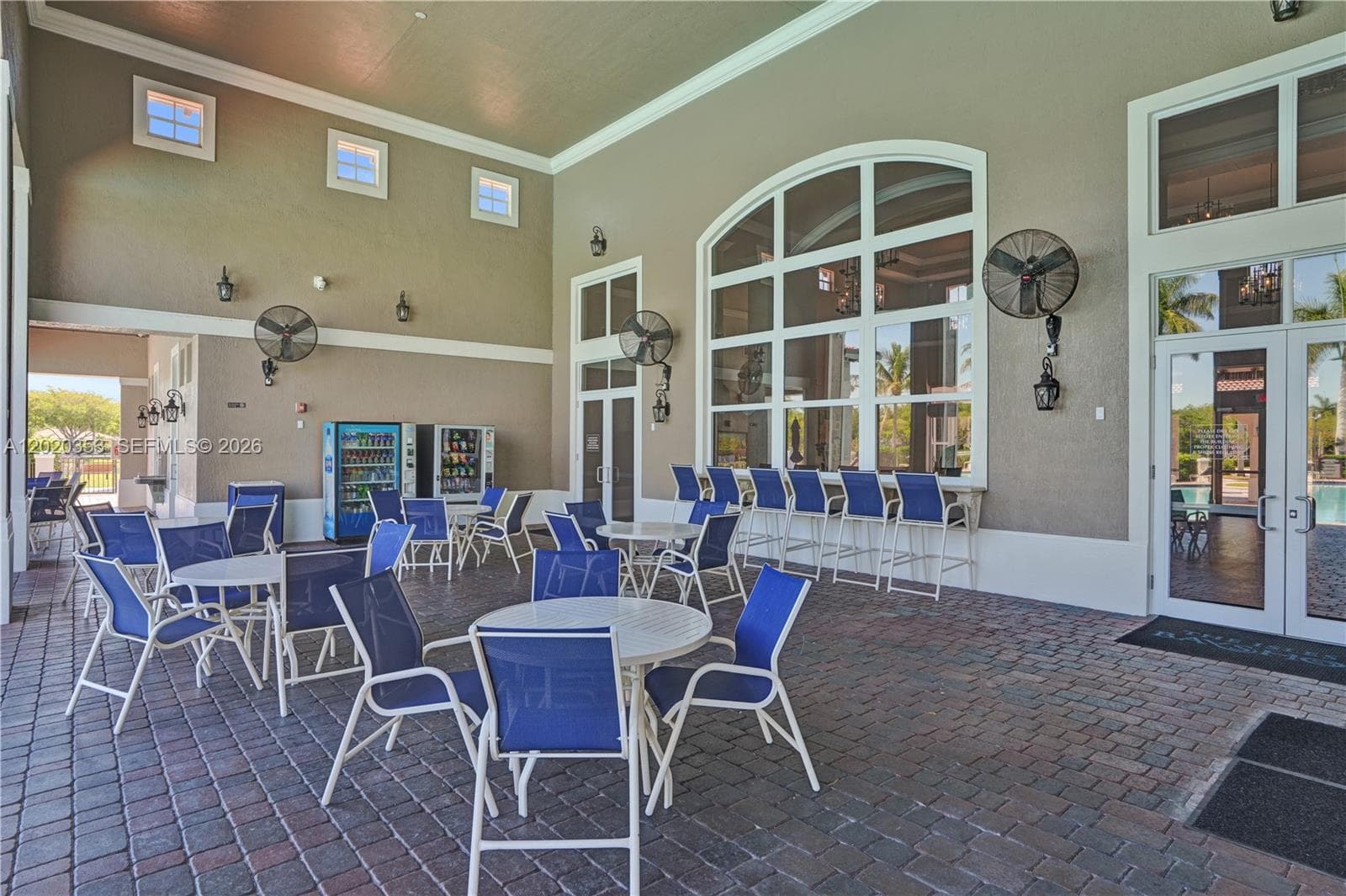 22744 SW 88th Path, Miami FL 33190 — 36