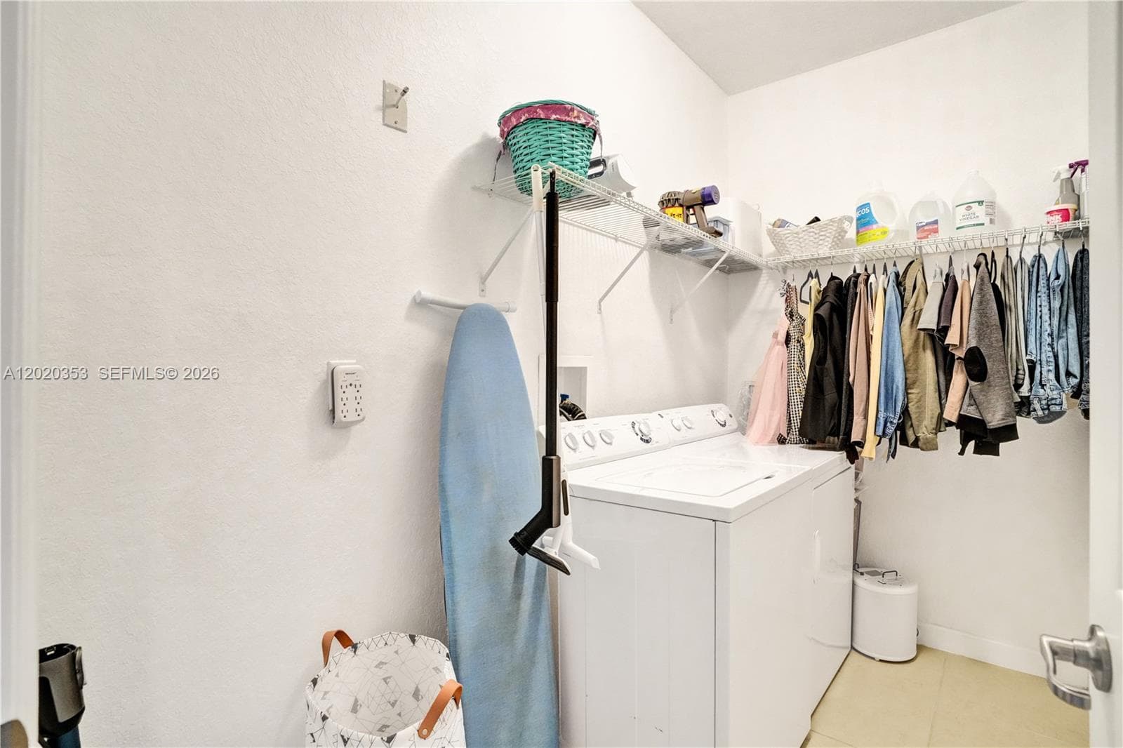 22744 SW 88th Path, Miami FL 33190 — 32