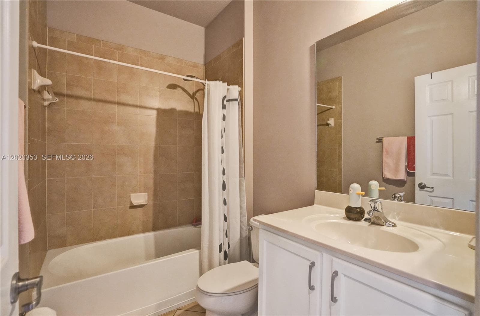 22744 SW 88th Path, Miami FL 33190 — 28