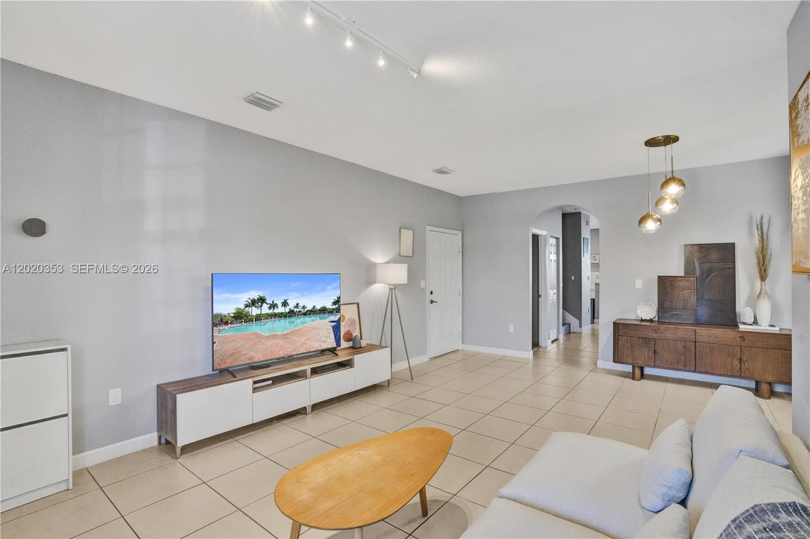 22744 SW 88th Path, Miami FL 33190 — 5
