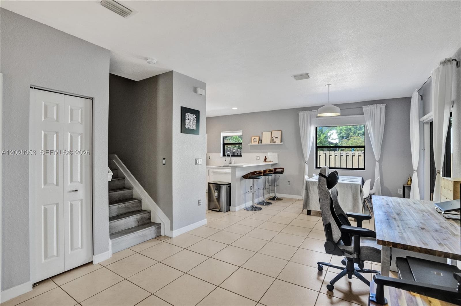 22744 SW 88th Path, Miami FL 33190 — 9