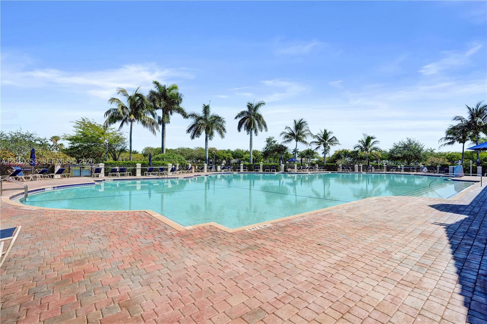 22744 SW 88th Path, Miami FL 33190 — 34