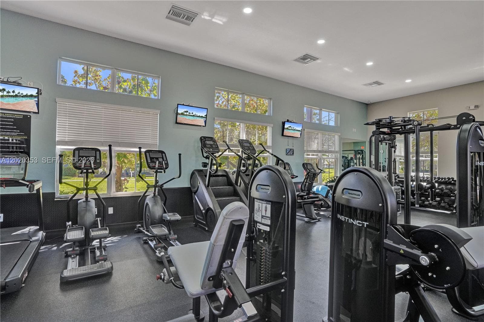 22744 SW 88th Path, Miami FL 33190 — 38
