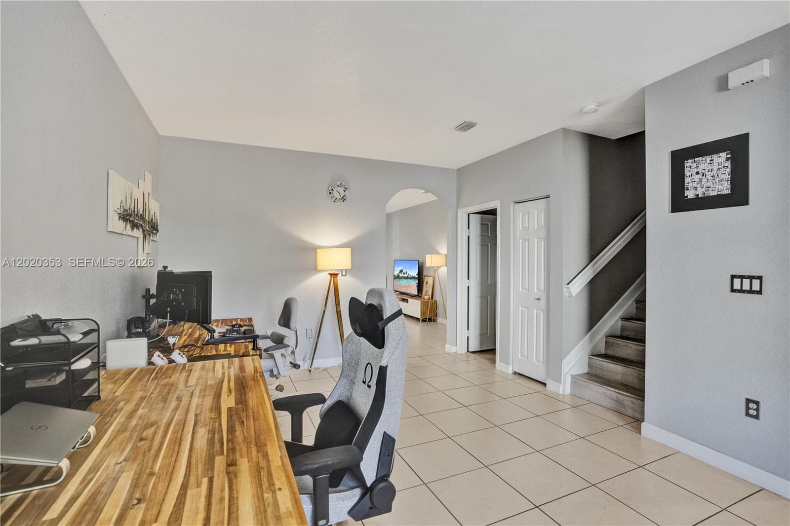 22744 SW 88th Path, Miami FL 33190 — 10