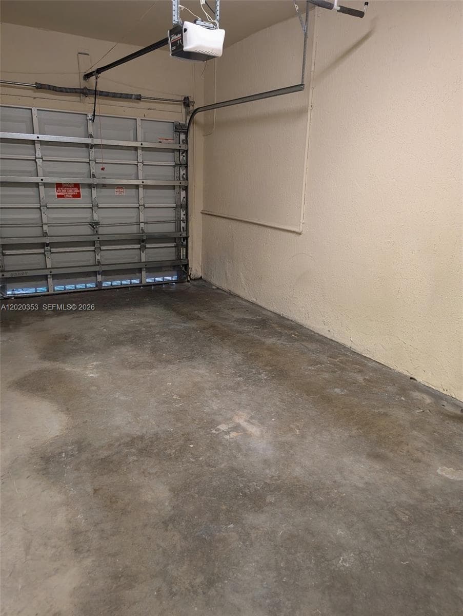 22744 SW 88th Path, Miami FL 33190 — 33