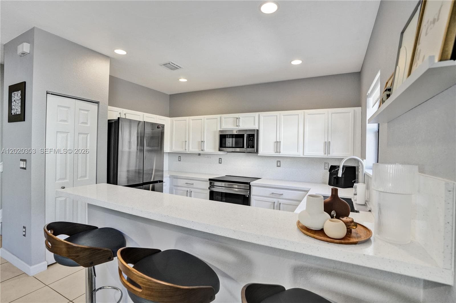 22744 SW 88th Path, Miami FL 33190 — 14