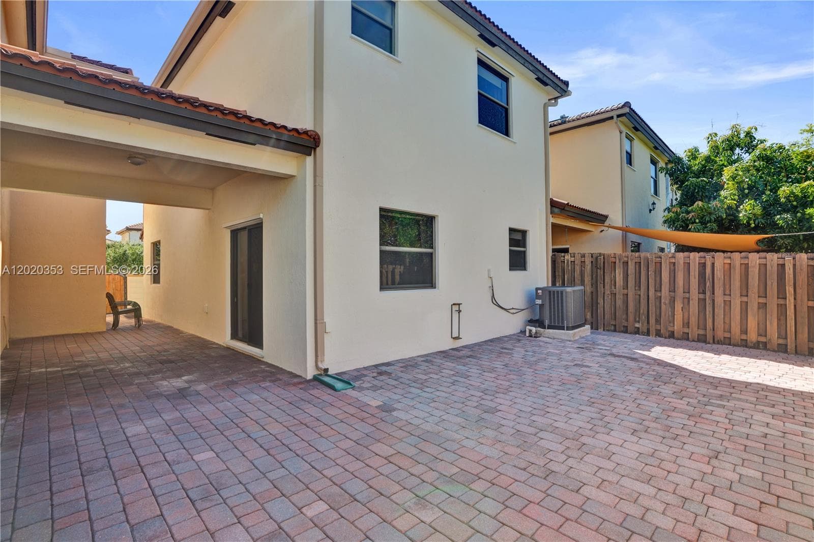 22744 SW 88th Path, Miami FL 33190 — 18