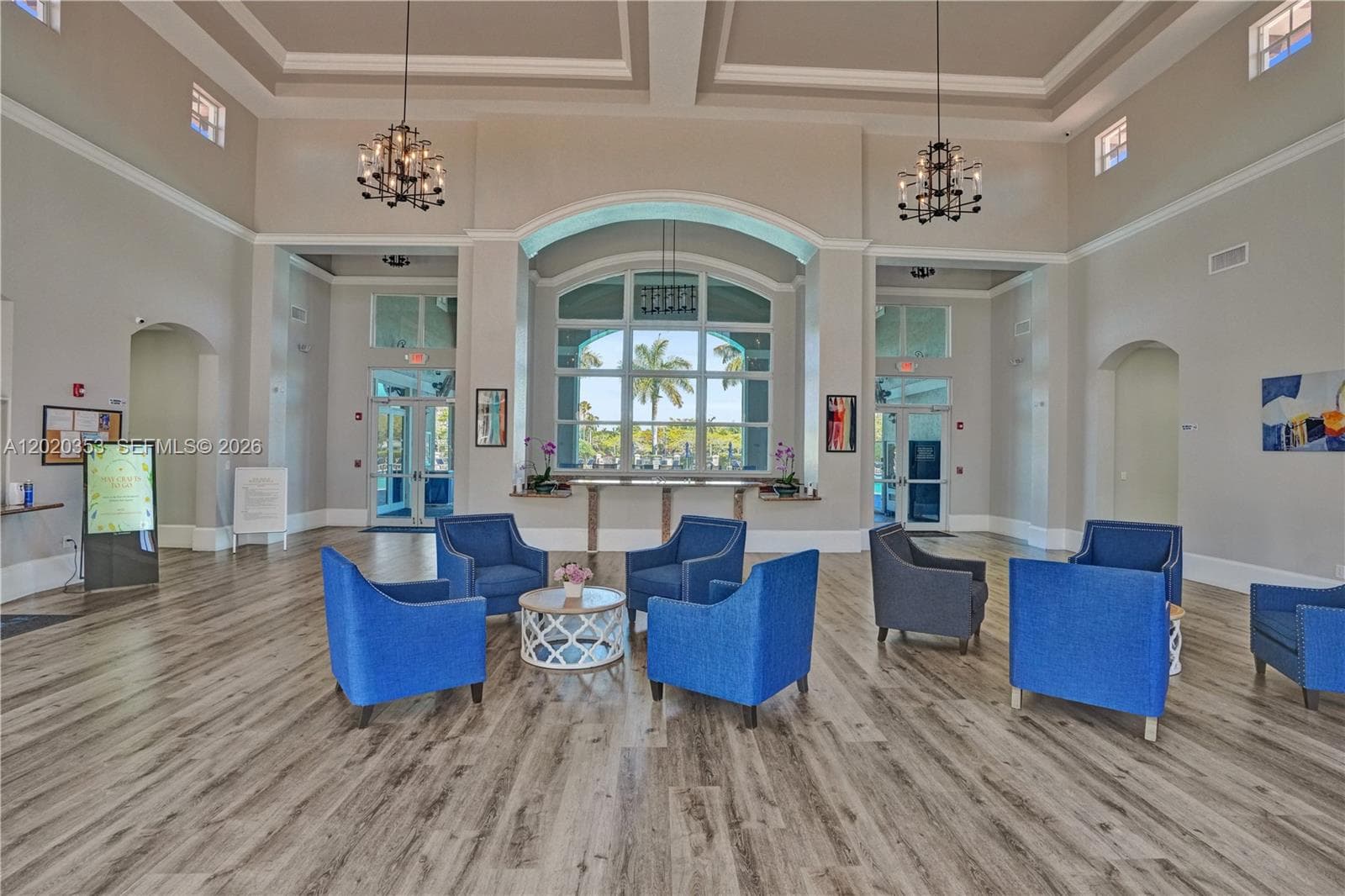 22744 SW 88th Path, Miami FL 33190 — 37