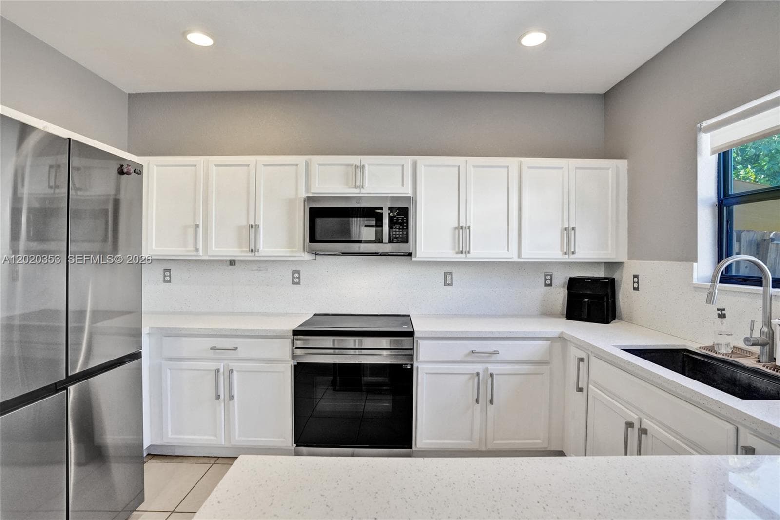 22744 SW 88th Path, Miami FL 33190 — 15
