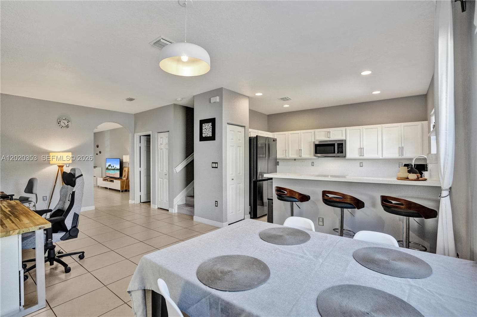 22744 SW 88th Path, Miami FL 33190 — 11