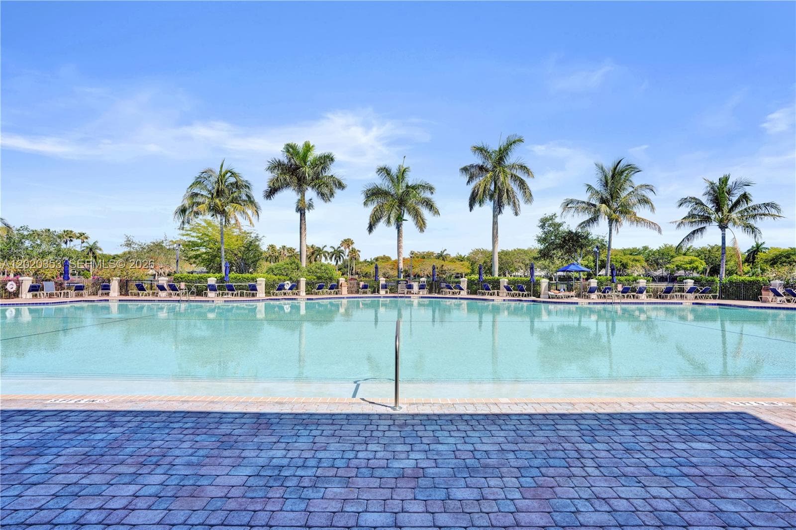 22744 SW 88th Path, Miami FL 33190 — 35