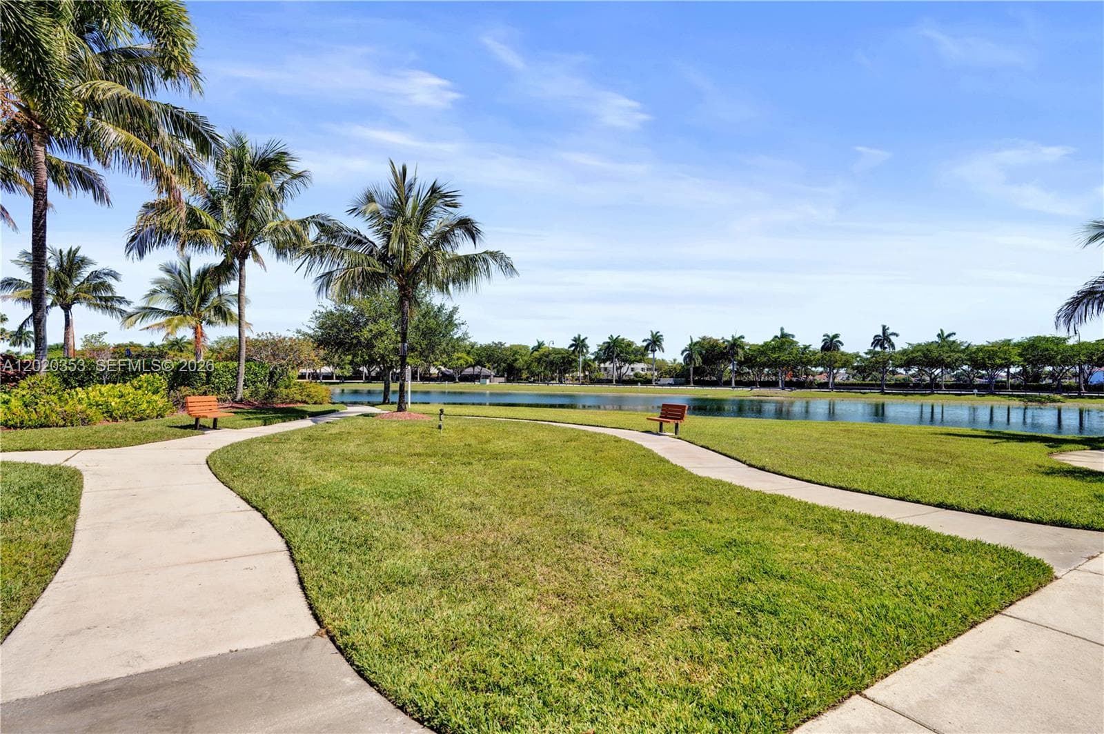 22744 SW 88th Path, Miami FL 33190 — 39