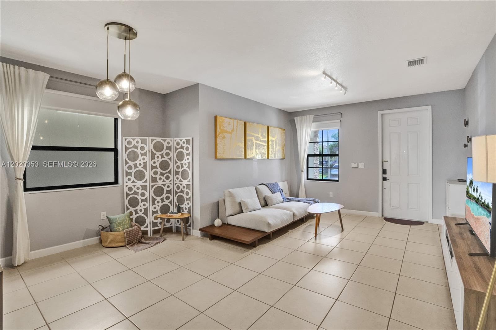 22744 SW 88th Path, Miami FL 33190 — 4