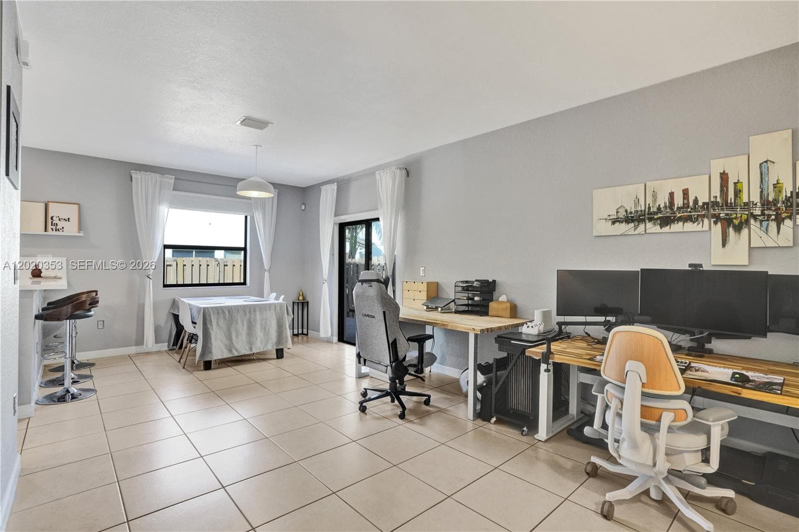 22744 SW 88th Path, Miami FL 33190 — 8