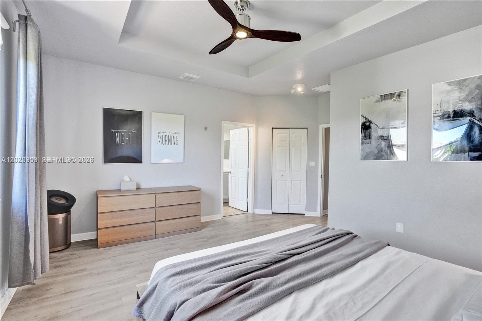22744 SW 88th Path, Miami FL 33190 — 21