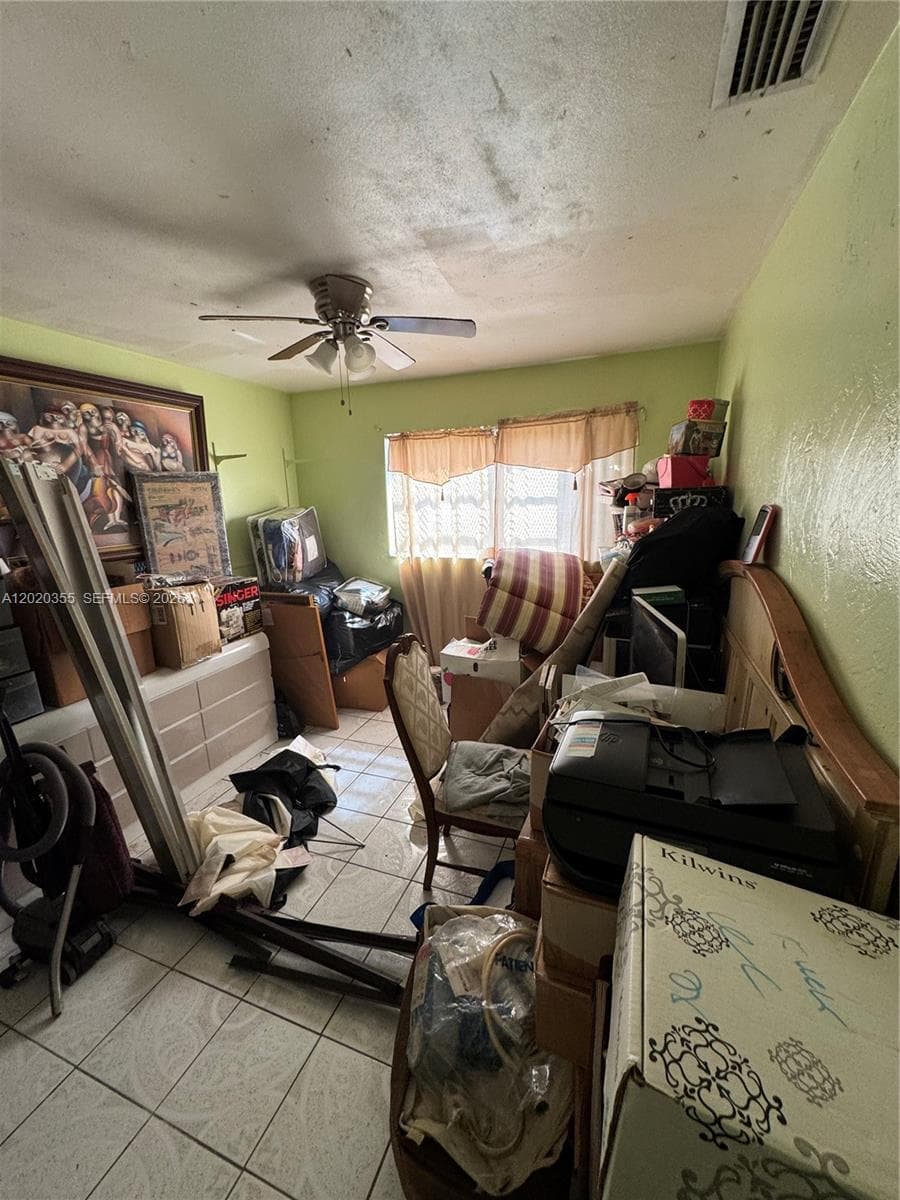 1251 NW 190th St, Miami Gardens FL 33169 — 28