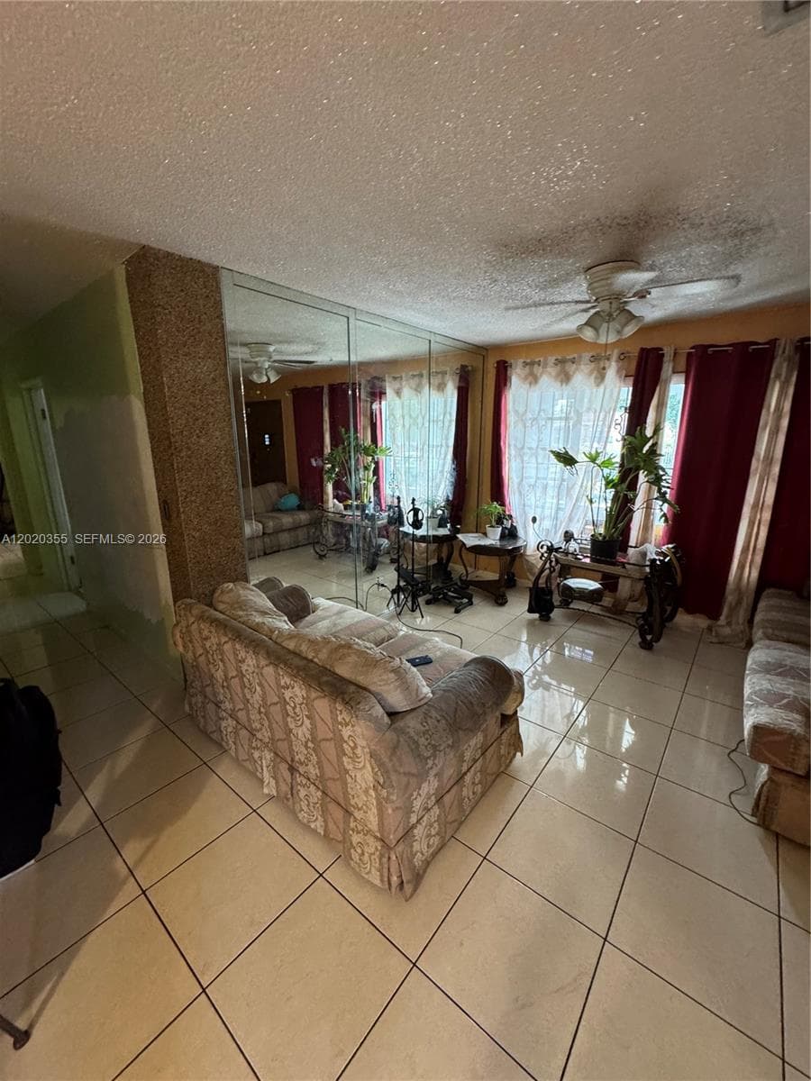 1251 NW 190th St, Miami Gardens FL 33169 — 15