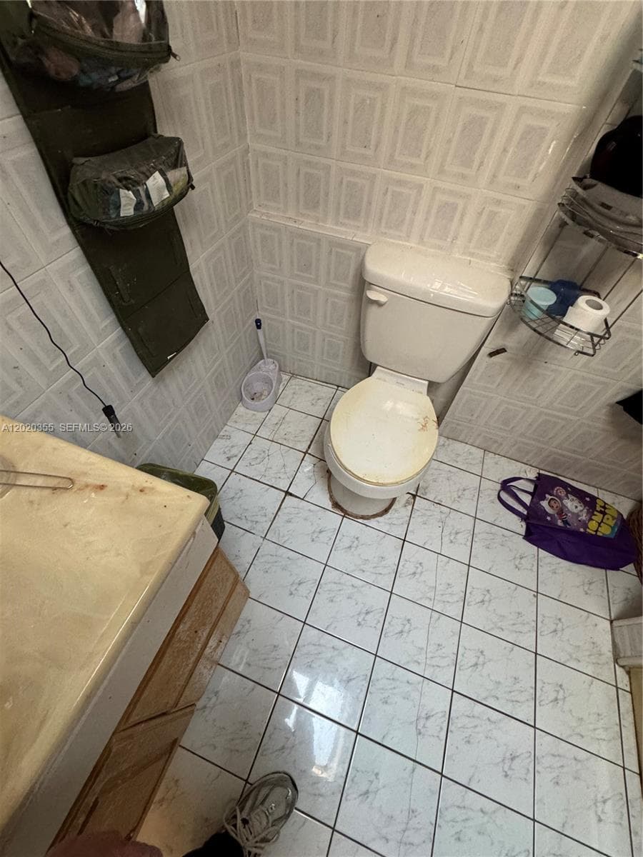 1251 NW 190th St, Miami Gardens FL 33169 — 19