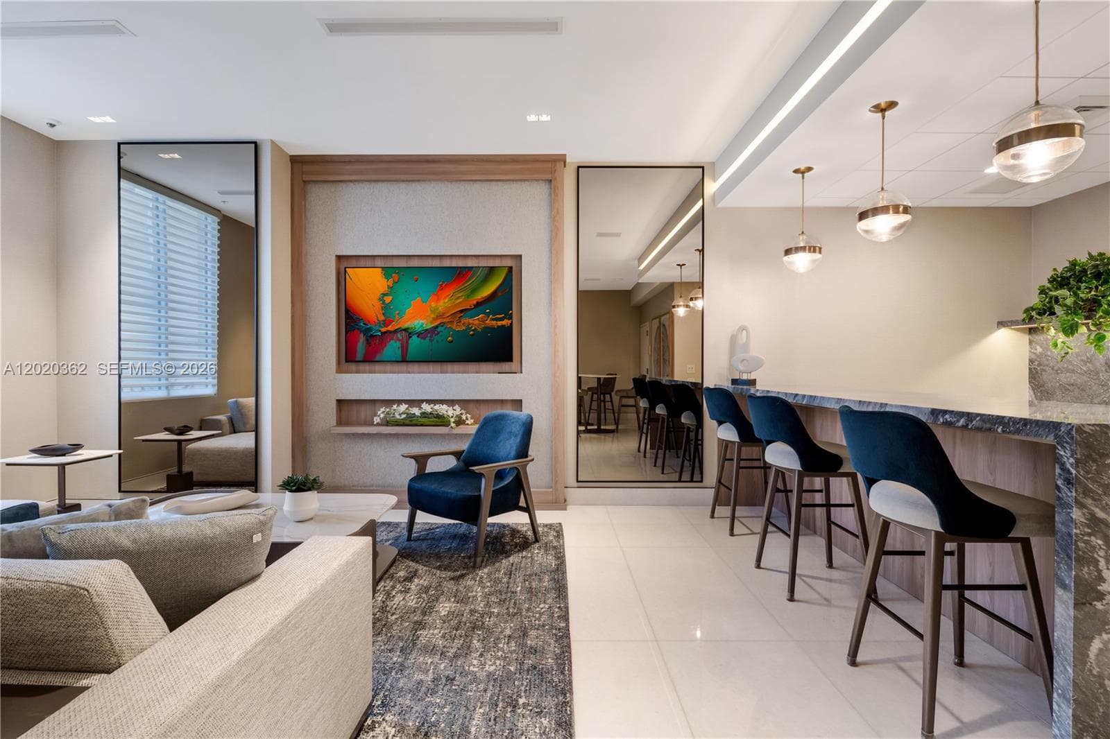 888 Brickell Key Dr # 1612, Miami FL 33131 — 10