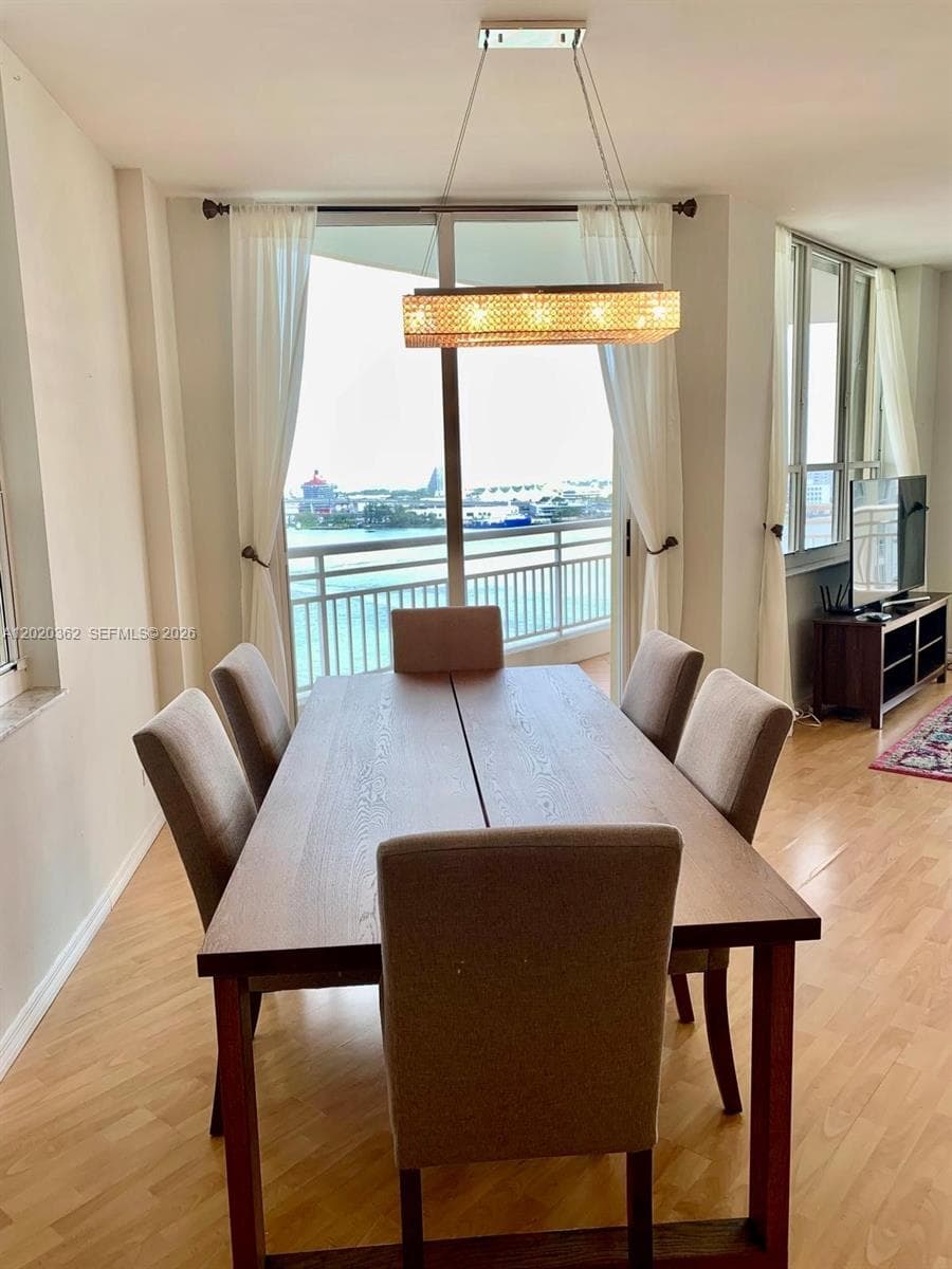 888 Brickell Key Dr # 1612, Miami FL 33131 — 15