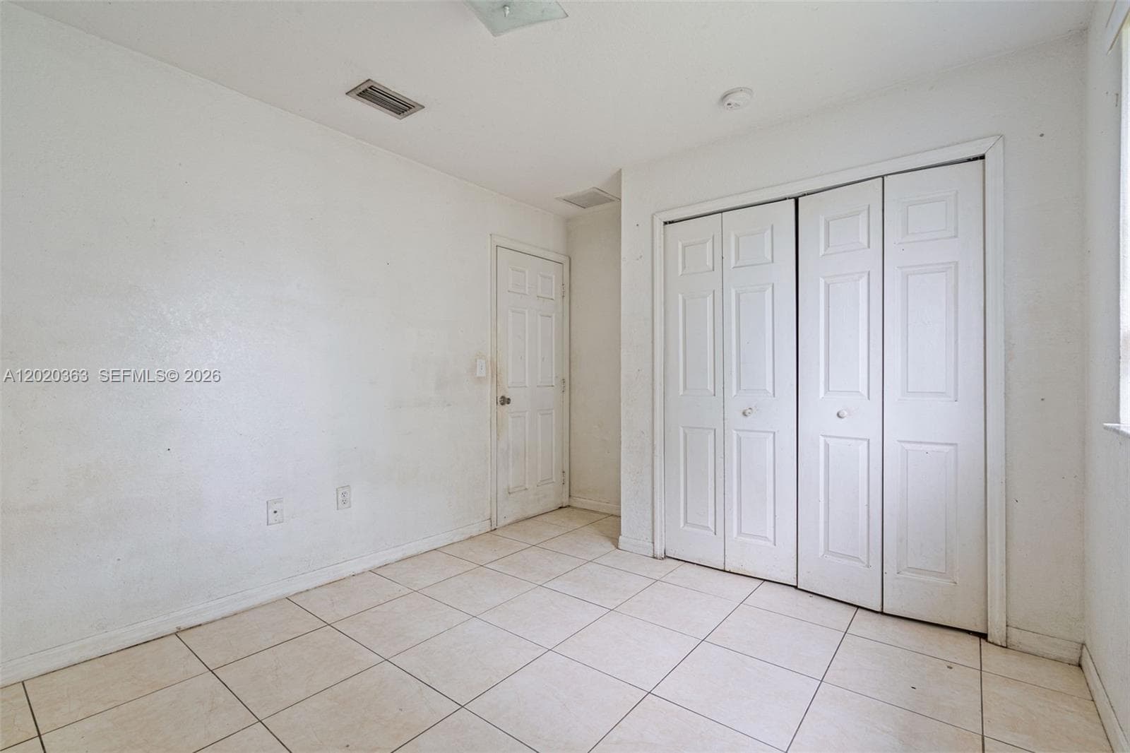 30362 SW 162nd Pl, Homestead FL 33033 — 23