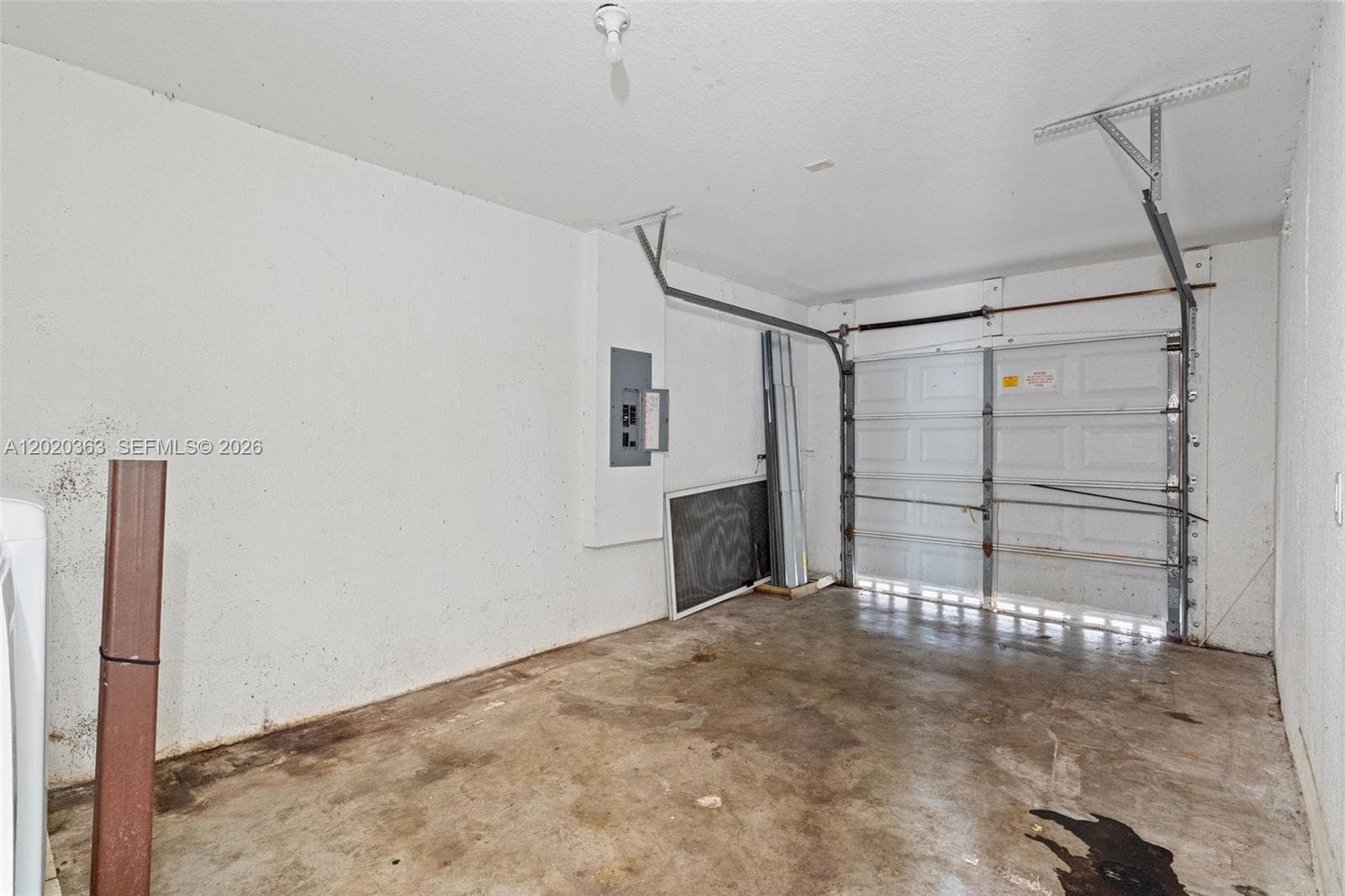 30362 SW 162nd Pl, Homestead FL 33033 — 27